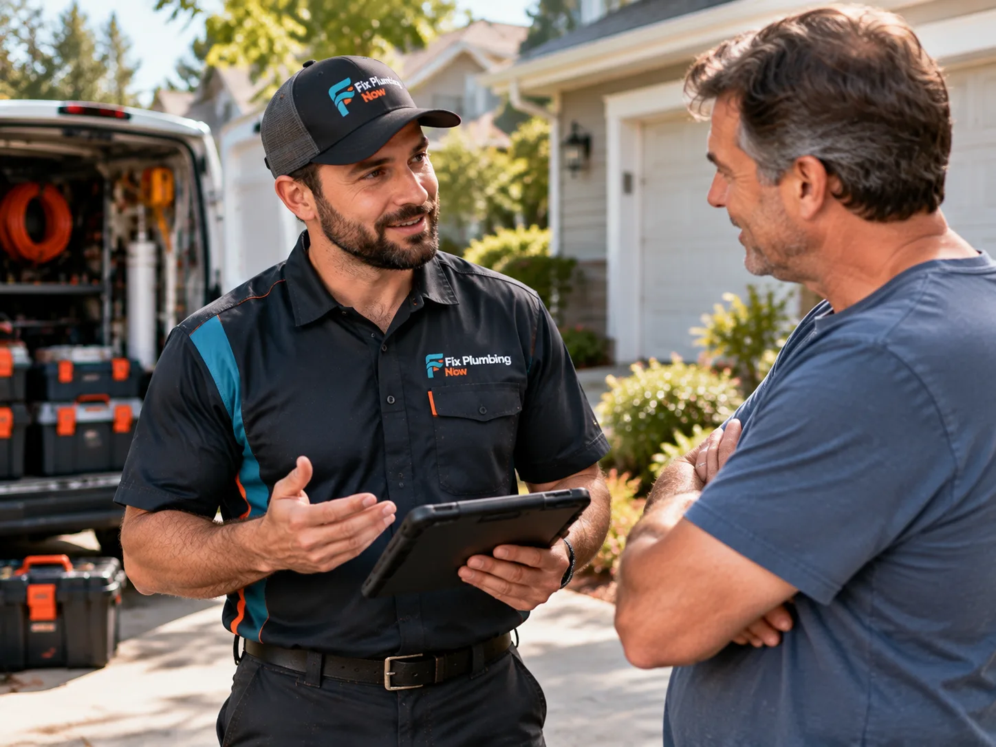 Clogged Drain Service Eldorado, TX FAQs